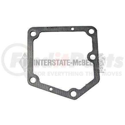 M-2M557 by INTERSTATE MCBEE - Multi-Purpose Gasket