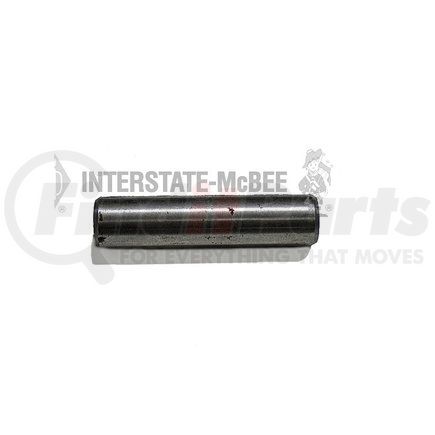 M-2P1262-002 by INTERSTATE MCBEE - Engine Valve Guide - 0.002