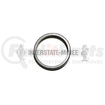 M-2N8943 by INTERSTATE MCBEE - Engine Valve Seat Insert - Intake