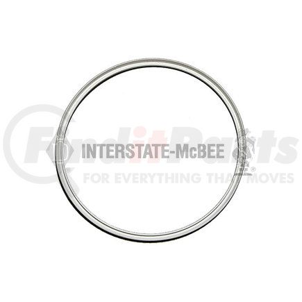 M-2P1068 by INTERSTATE MCBEE - Multi-Purpose Seal Ring