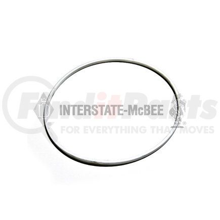 M-2P4534 by INTERSTATE MCBEE - Multi-Purpose Seal Ring