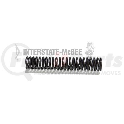 M-2S2760 by INTERSTATE MCBEE - Engine Oil Pump Relief Valve Spring
