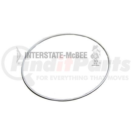 M-2P4511 by INTERSTATE MCBEE - Multi-Purpose Seal Ring