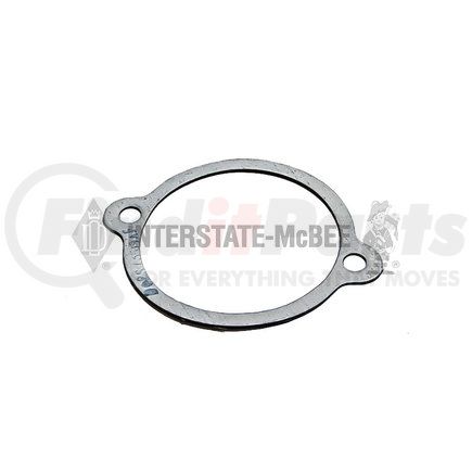 M-2S7309 by INTERSTATE MCBEE - Multi-Purpose Gasket