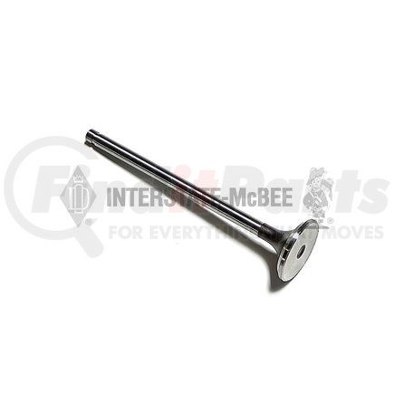 M-2S8143 by INTERSTATE MCBEE - Engine Intake Valve