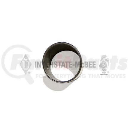M-2W0027 by INTERSTATE MCBEE - Engine Connecting Rod Bushing