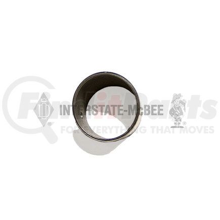 Interstate-McBee M-2W0027 Engine Connecting Rod Engine Connecting Rod Bushing