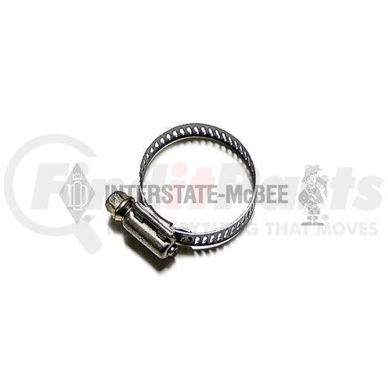 M-2S3440 by INTERSTATE MCBEE - Hose Clamp