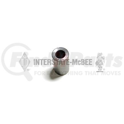 M-2S3770 by INTERSTATE MCBEE - Exhaust Manifold Bolt Spacer