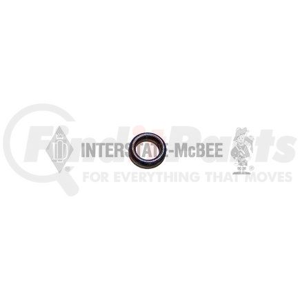 M-2W224 by INTERSTATE MCBEE - Fuel Pump Seal - O-Ring