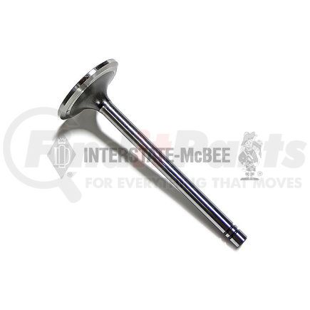 M-2W2621 by INTERSTATE MCBEE - Engine Intake Valve