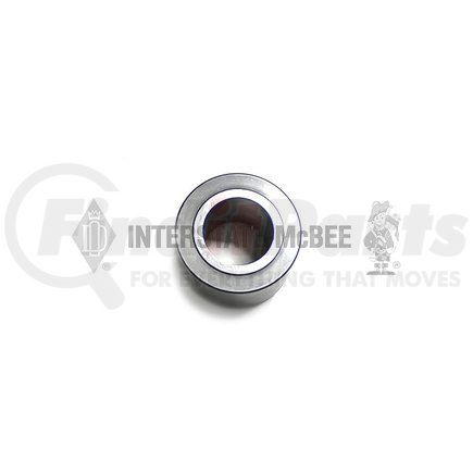 M-2W3255CR by INTERSTATE MCBEE - Engine Valve Lifter Roller