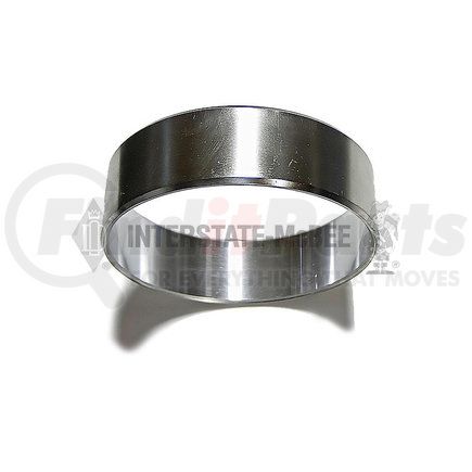 M-2W7566 by INTERSTATE MCBEE - Multi-Purpose Bearing - Sleeve