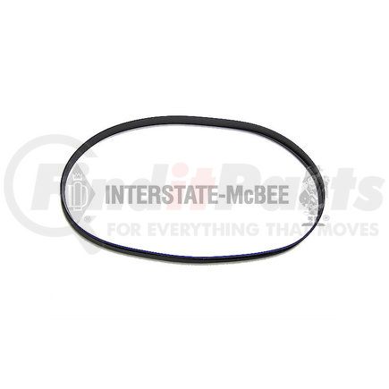 M-2W6134 by INTERSTATE MCBEE - Engine Hardware Kit - Liner Band