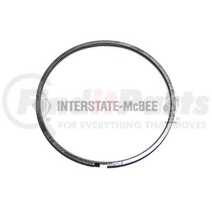 M-2W6763 by INTERSTATE MCBEE - Multi-Purpose Seal Ring