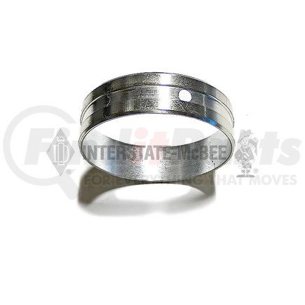 M-2W7213 by INTERSTATE MCBEE - Engine Camshaft Bushing