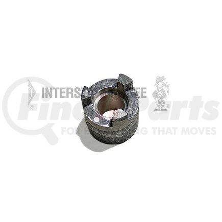 M-3000175 by INTERSTATE MCBEE - Fuel Pump Spider Jaw Coupling