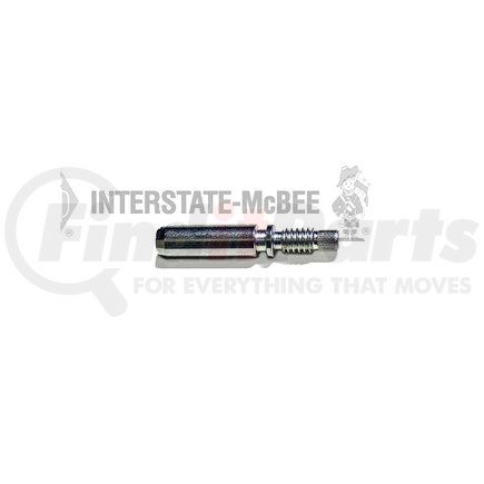 M-3000266 by INTERSTATE MCBEE - Drive Shaft