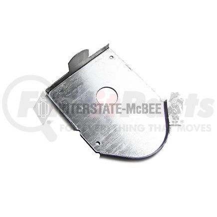 M-3000446 by INTERSTATE MCBEE - Fuel Injection Pump Cover
