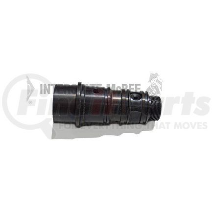 M-3000464 by INTERSTATE MCBEE - Fuel Injection Nozzle Adapter