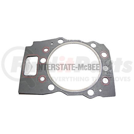 M-300000B by INTERSTATE MCBEE - Engine Cylinder Head Gasket