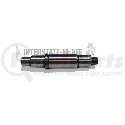 M-3000171 by INTERSTATE MCBEE - Drive Shaft