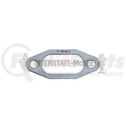 M-3000632 by INTERSTATE MCBEE - Multi-Purpose Gasket