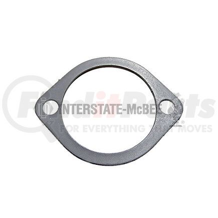 M-3001305 by INTERSTATE MCBEE - Connection Gasket