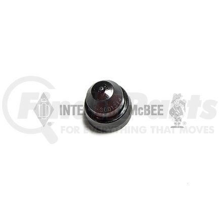 M-3001314 by INTERSTATE MCBEE - Fuel Injector Cup - PTK, 10-.0085 x 10� Hard