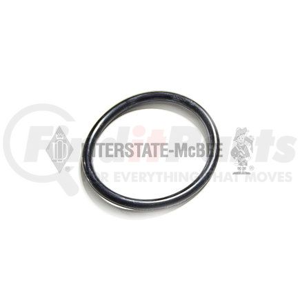 M-3003016 by INTERSTATE MCBEE - Multi-Purpose Seal Ring - Turbocharger