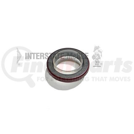 M-3003353 by INTERSTATE MCBEE - Engine Water Pump Shaft Oil Seal