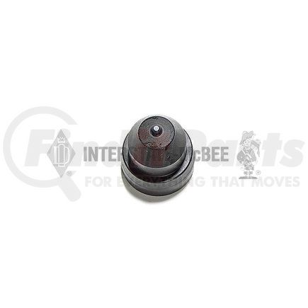 M-3003932 by INTERSTATE MCBEE - Fuel Injector Cup - PTK, 9-.0085 x 7� Hard