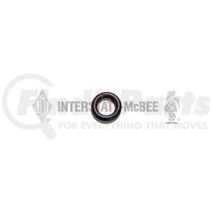 M-3002481 by INTERSTATE MCBEE - Fuel Pump Seal - O-Ring