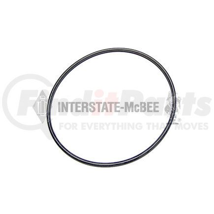 M-3002562 by INTERSTATE MCBEE - Multi-Purpose Seal Ring