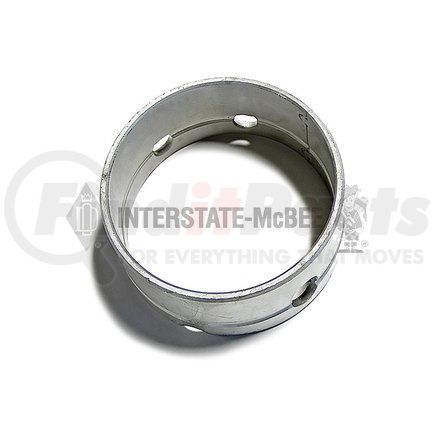 M-3002834 by INTERSTATE MCBEE - Multi-Purpose Bushing