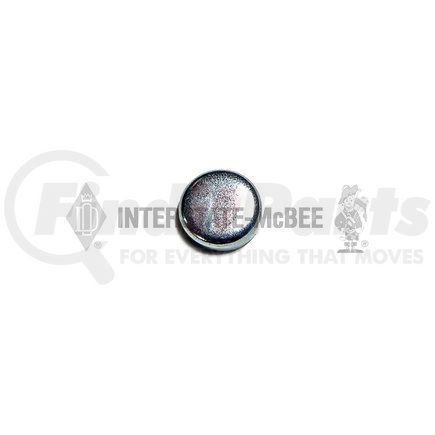 M-3004258 by INTERSTATE MCBEE - Engine Expansion Plug Kit