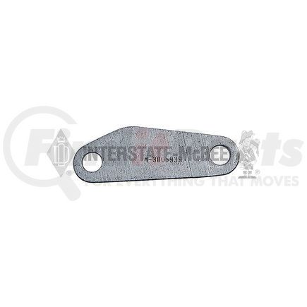 M-3005939 by INTERSTATE MCBEE - Multi-Purpose Gasket