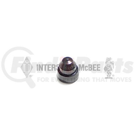 M-3005963 by INTERSTATE MCBEE - Fuel Injector Cup - PTK, 10-.0075 x 10� Hard