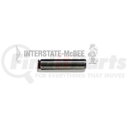 M-3006456 by INTERSTATE MCBEE - Engine Valve Guide - Intake