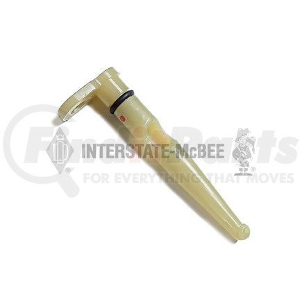 M-3007517 by INTERSTATE MCBEE - Engine Piston Oil Nozzle