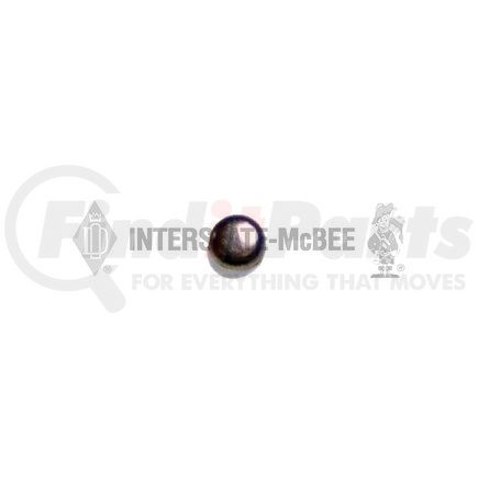 M-3007632 by INTERSTATE MCBEE - Engine Expansion Plug Kit