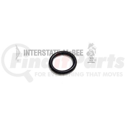 M-3007441 by INTERSTATE MCBEE - Multi-Purpose Seal Ring - Piston Cool Pl