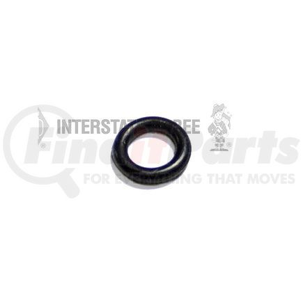 M-3007442 by INTERSTATE MCBEE - Multi-Purpose Seal Ring