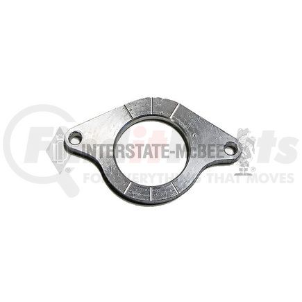 M-3007971 by INTERSTATE MCBEE - Engine Crankshaft Main Bearing Thrust Bearing