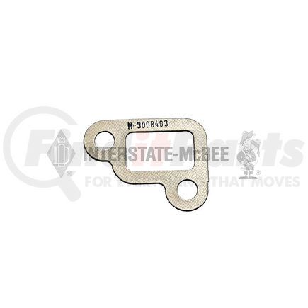 M-3008403 by INTERSTATE MCBEE - Multi-Purpose Gasket