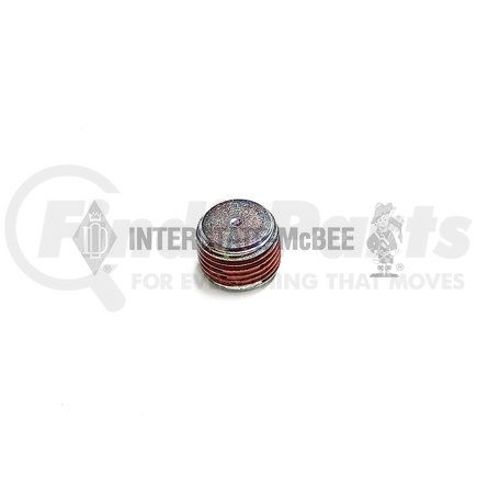 M-3008468 by INTERSTATE MCBEE - Pipe Plug