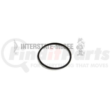 M-3007759 by INTERSTATE MCBEE - Multi-Purpose Seal Ring - Injector Tube