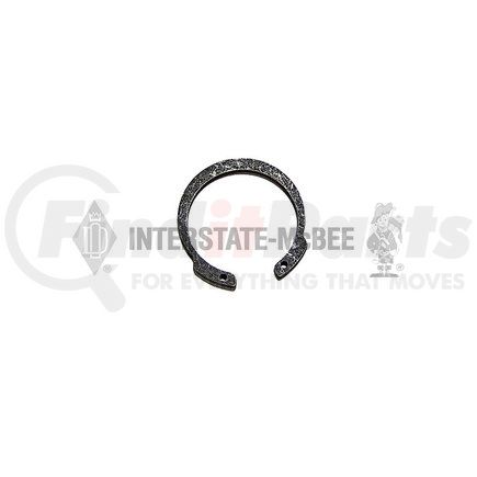 M-3008921 by INTERSTATE MCBEE - Multi-Purpose Gasket