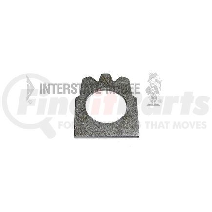 M-3009213 by INTERSTATE MCBEE - Engine Cylinder Head Lock Plate