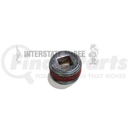 M-3008470 by INTERSTATE MCBEE - Multi-Purpose Plug